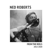 From the Reels: 2012-2020