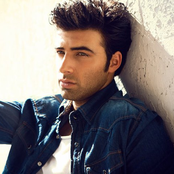 jencarlos