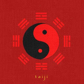 taiji
