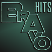 Bravo Hits