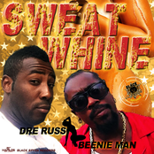 Sweat Whine