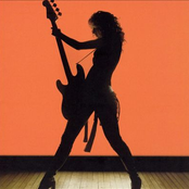 Melissa Auf der Maur