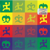 The Best of 10 anniversary