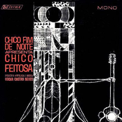 Chico Fim de Noite Apresenta