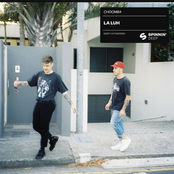 La Luh - Single