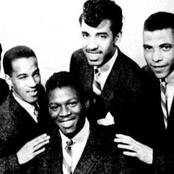 otis williams & the charms