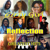Reflection: Greatest Hits
