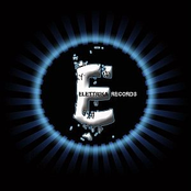 Our World (Original Mix) (ELETTRIKA REC)