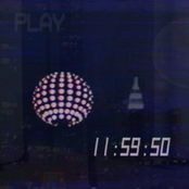 New Years '88 ／／ DMT​​-​​670