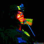 Camera Vagina Machina