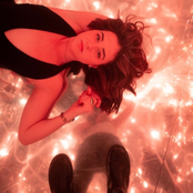 I Lived There When I Loved Her