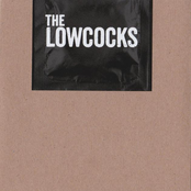 We're Going to Be Fucking Fine