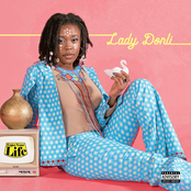 Lady Donli: Enjoy Your Life