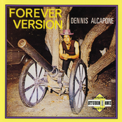 Forever Version by Dennis Alcapone