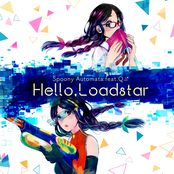 Hello,Loadstar