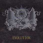 Evolution