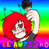EL AUTISMO