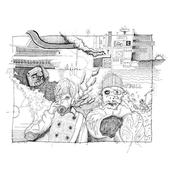 21st Century Pop Song