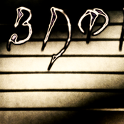 VZLOM Demo Album Instrumentals