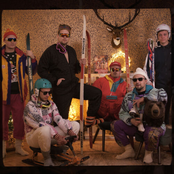 Paaristõuked - Single