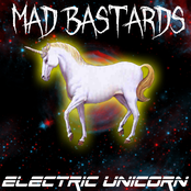 Electric Unicorn