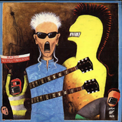 radio nieprzemakalnych