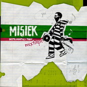 Misiek