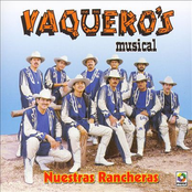 vaquero's musical