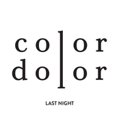 Last Night (Radio Edit)
