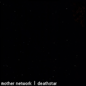 Deathstar