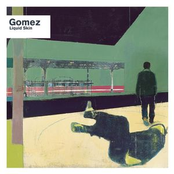 Revolutionary Kind by Gomez