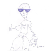 KEINER DARF LAAS DISSEN