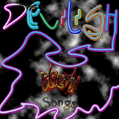 Hundred Devilish And Gloomy Songs