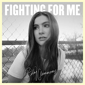 Riley Clemmons: Fighting For Me