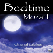 classical lullabies