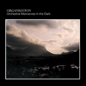 The Misunderstanding by Orchestral Manoeuvres In The Dark