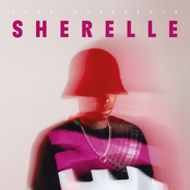 Sherelle: fabric presents SHERELLE (DJ Mix)