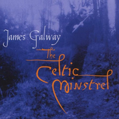 The Minstrel Boy by James Galway