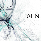 01 n