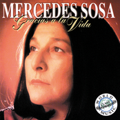 Galopa Murrieta by Mercedes Sosa