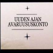 Uuden Ajan Avaruus Uskonto