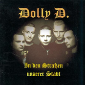 In den Strassen unserer Stadt