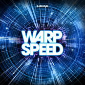 Warp Speed