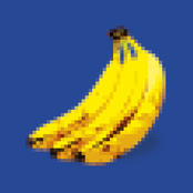 Donkey Kong Country 3 OST [Recreated]