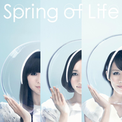 Spring Of Life by Perfume