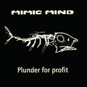 Mimic Mind