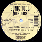 sonic tool