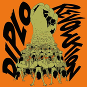 Revolution [Explicit]