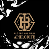 B.I.G.: Aphrodite