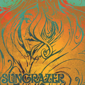 Sungrazer [2011, Elektrohasch Rec., EH 146]